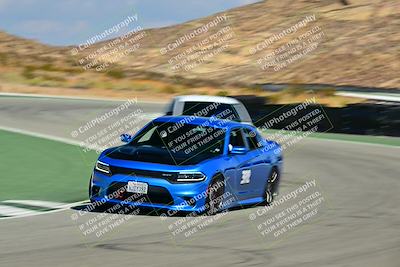 media/Sep-28-2025-Speed Ventures (Sun) [[cf5fbece84]]/Green group/Turn 5 and 6/